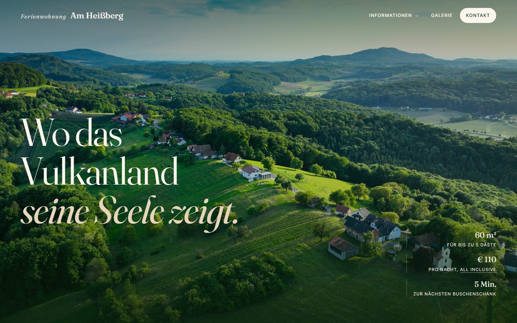 Neue Fassung am Rechner